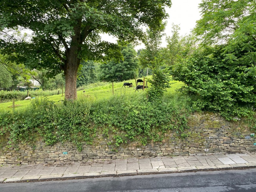 Images for Oakworth, Keighley, West Yorkshire EAID:3030449609 BID:4216801