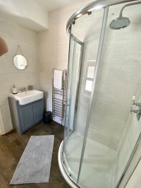 Images for Oakworth, Keighley, West Yorkshire