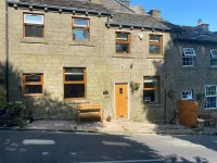 Images for Oakworth, Keighley, West Yorkshire