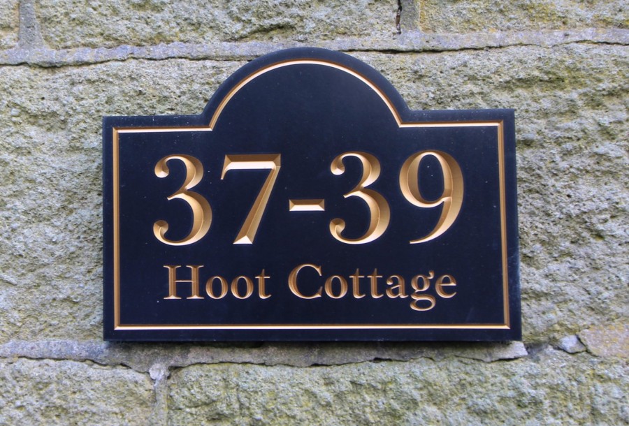 Images for Oakworth, Keighley, West Yorkshire EAID:3030449609 BID:4216801