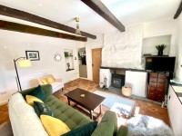 Images for Oakworth, Keighley, West Yorkshire