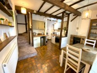Images for Oakworth, Keighley, West Yorkshire