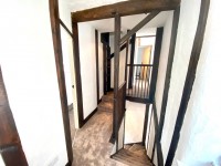Images for Oakworth, Keighley, West Yorkshire
