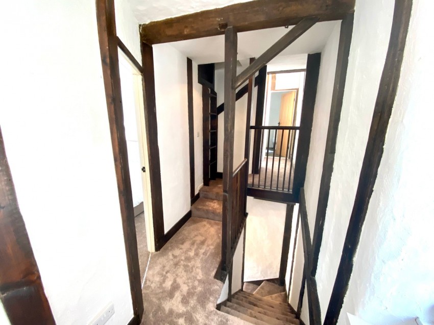 Images for Oakworth, Keighley, West Yorkshire EAID:3030449609 BID:4216801