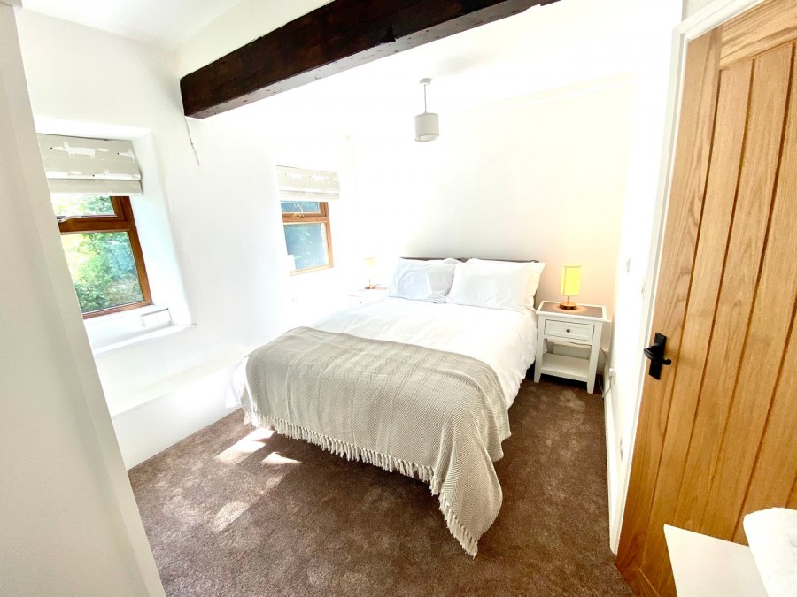 Images for Oakworth, Keighley, West Yorkshire EAID:3030449609 BID:4216801