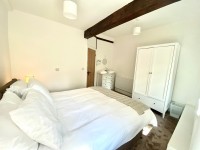 Images for Oakworth, Keighley, West Yorkshire
