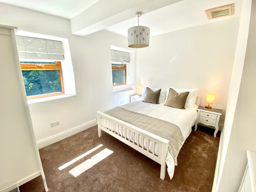Images for Oakworth, Keighley, West Yorkshire EAID:3030449609 BID:4216801