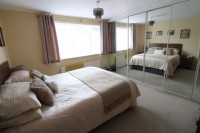 Images for Oakworth, Keighley, West Yorkshire
