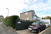 Images for Oakworth, Keighley, West Yorkshire