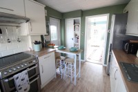 Images for Oakworth, Keighley, West Yorkshire
