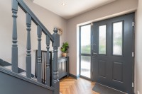Images for Oakworth, Keighley, West Yorkshire