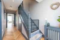 Images for Oakworth, Keighley, West Yorkshire