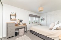 Images for Oakworth, Keighley, West Yorkshire