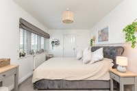 Images for Oakworth, Keighley, West Yorkshire