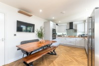 Images for Oakworth, Keighley, West Yorkshire