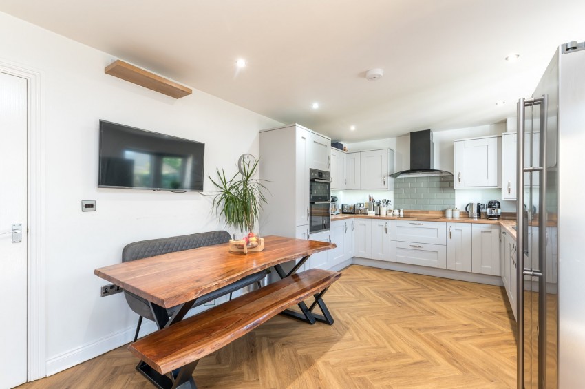 Images for Oakworth, Keighley, West Yorkshire EAID:3030449609 BID:4216801