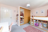 Images for Oakworth, Keighley, West Yorkshire