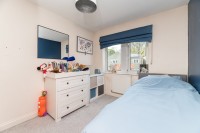 Images for Oakworth, Keighley, West Yorkshire