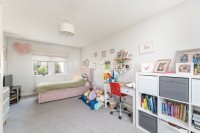 Images for Oakworth, Keighley, West Yorkshire