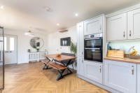 Images for Oakworth, Keighley, West Yorkshire