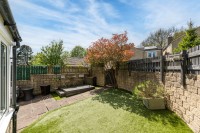 Images for Oakworth, Keighley, West Yorkshire