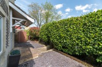 Images for Oakworth, Keighley, West Yorkshire