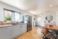 Images for Oakworth, Keighley, West Yorkshire