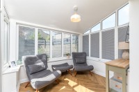 Images for Oakworth, Keighley, West Yorkshire