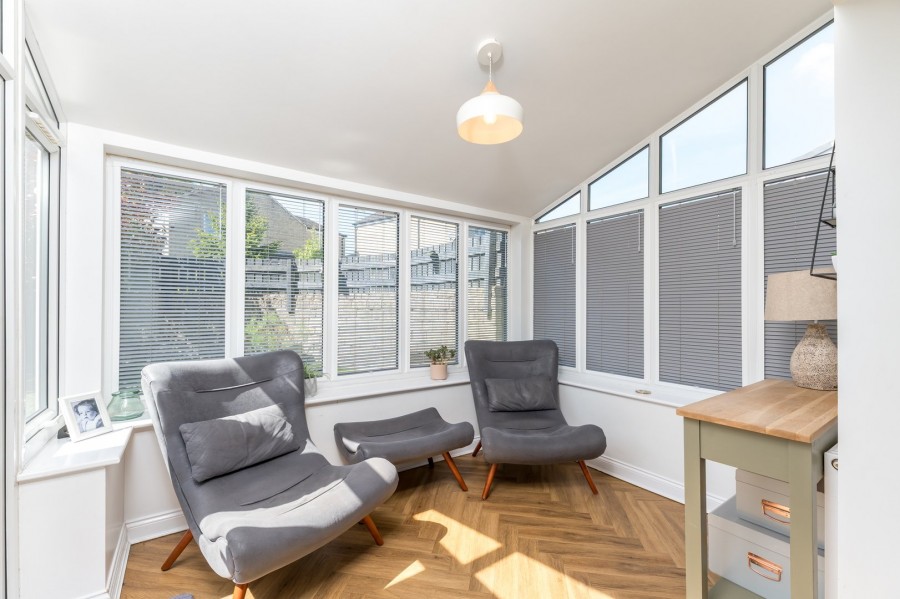 Images for Oakworth, Keighley, West Yorkshire EAID:3030449609 BID:4216801