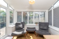 Images for Oakworth, Keighley, West Yorkshire