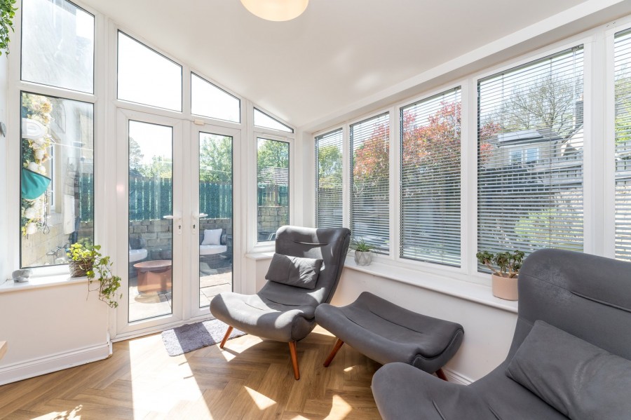 Images for Oakworth, Keighley, West Yorkshire EAID:3030449609 BID:4216801
