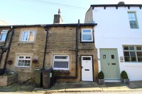 Images for Haworth, Keighley, West Yorkshire