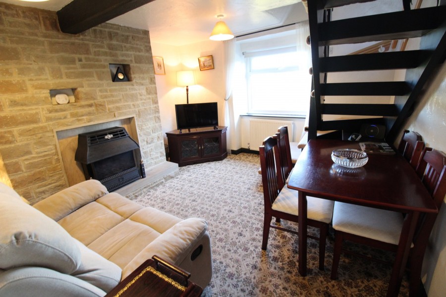 Images for Haworth, Keighley, West Yorkshire EAID:3030449609 BID:4216801