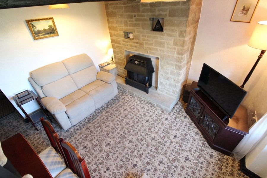Images for Haworth, Keighley, West Yorkshire EAID:3030449609 BID:4216801