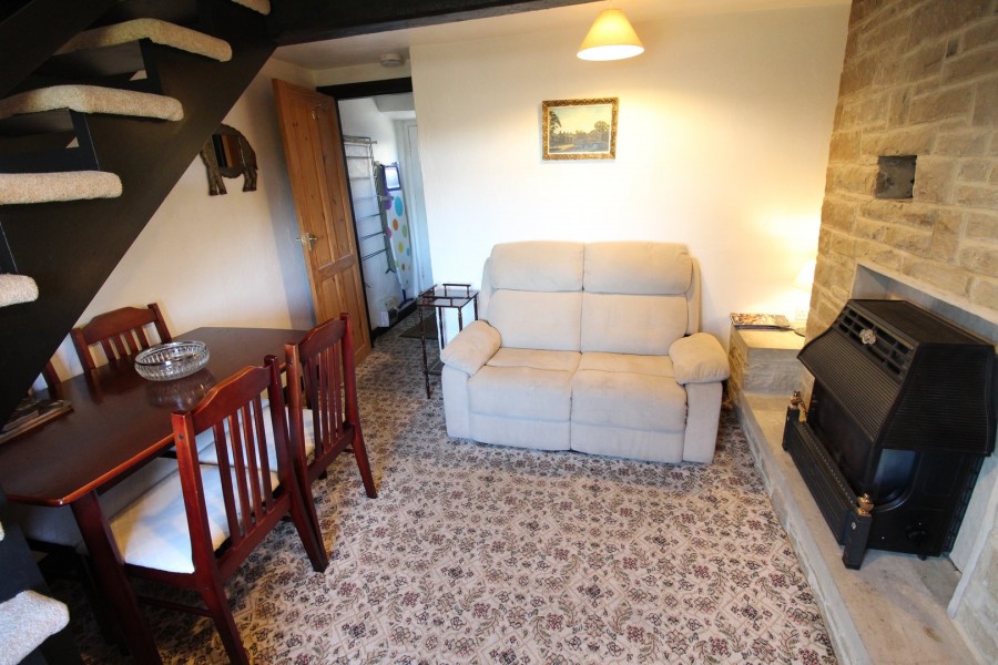 Images for Haworth, Keighley, West Yorkshire EAID:3030449609 BID:4216801
