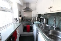 Images for Haworth, Keighley, West Yorkshire