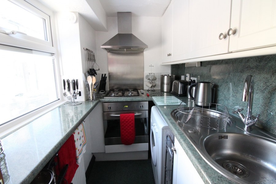 Images for Haworth, Keighley, West Yorkshire EAID:3030449609 BID:4216801