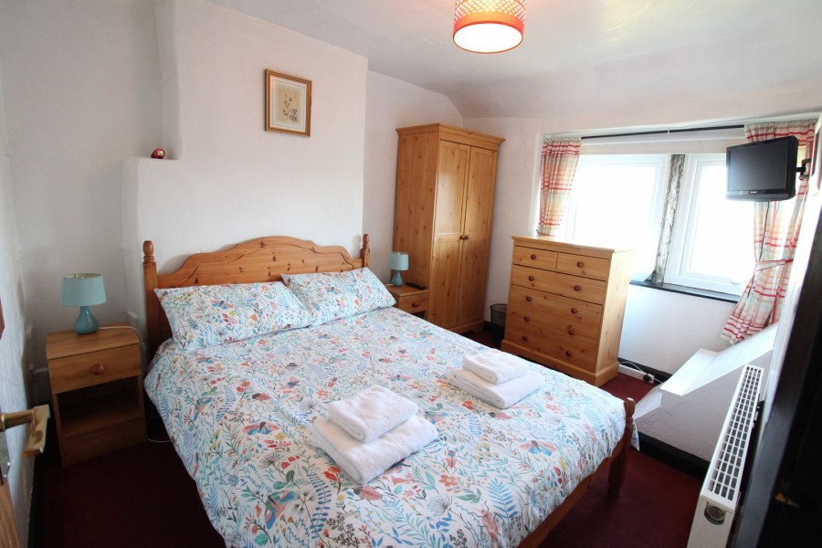 Images for Haworth, Keighley, West Yorkshire EAID:3030449609 BID:4216801