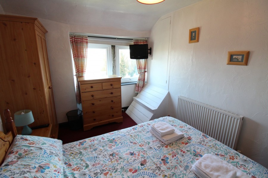 Images for Haworth, Keighley, West Yorkshire EAID:3030449609 BID:4216801