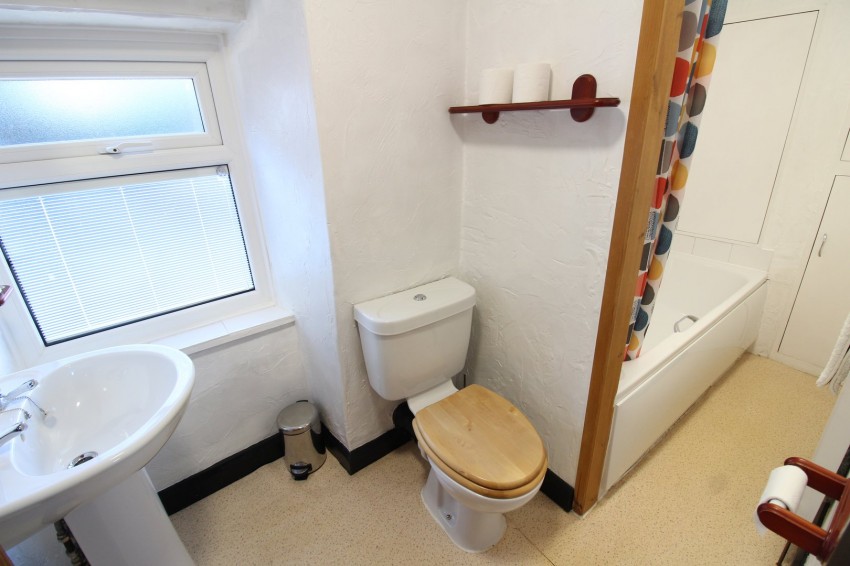 Images for Haworth, Keighley, West Yorkshire EAID:3030449609 BID:4216801