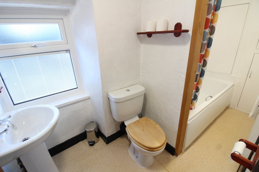 Images for Haworth, Keighley, West Yorkshire EAID:3030449609 BID:4216801