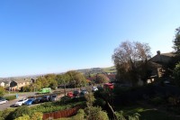 Images for Haworth, Keighley, West Yorkshire