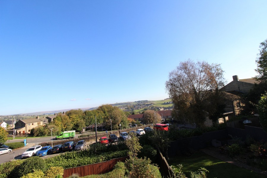 Images for Haworth, Keighley, West Yorkshire EAID:3030449609 BID:4216801