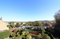 Images for Haworth, Keighley, West Yorkshire