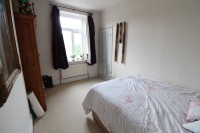 Images for Damems Road, Keighley, West Yorkshire