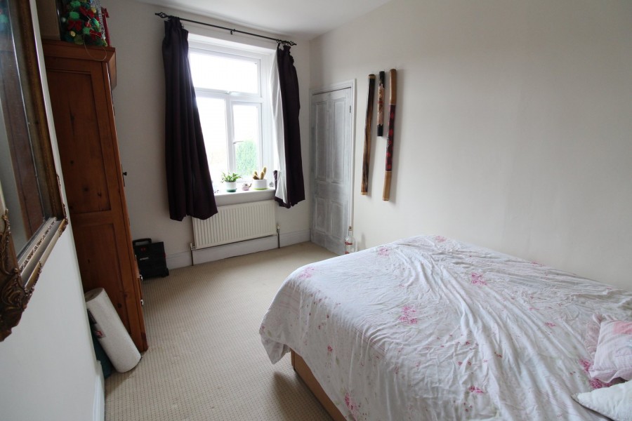 Images for Damems Road, Keighley, West Yorkshire EAID:3030449609 BID:4216801