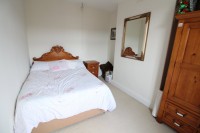 Images for Damems Road, Keighley, West Yorkshire