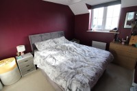 Images for Staincliffe Drive, Keighley, West Yorkshire