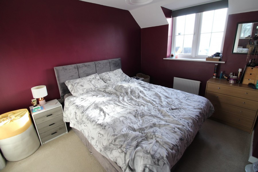 Images for Staincliffe Drive, Keighley, West Yorkshire EAID:3030449609 BID:4216801