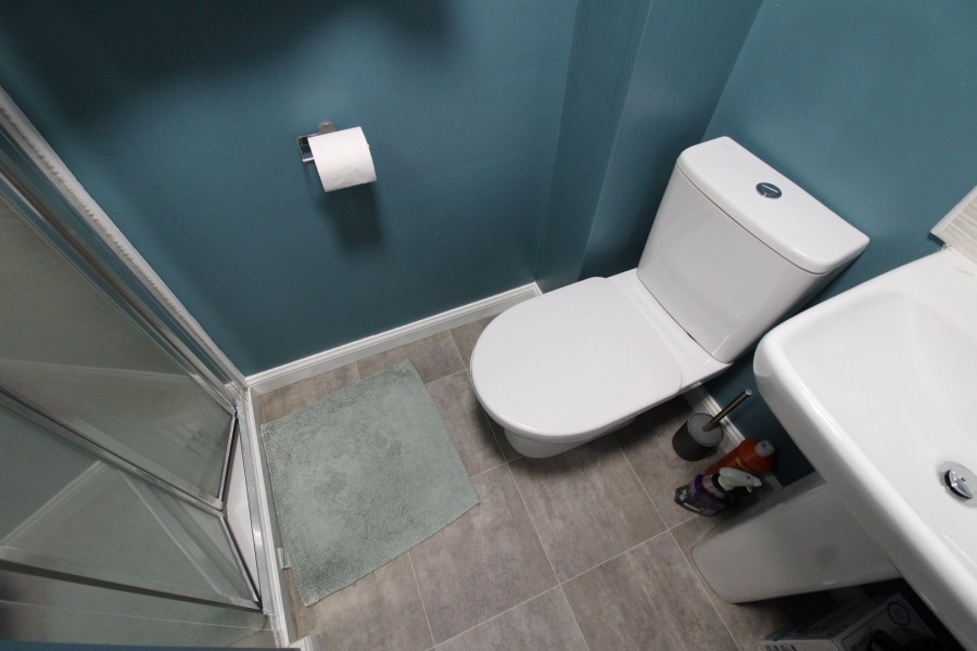 Images for Staincliffe Drive, Keighley, West Yorkshire EAID:3030449609 BID:4216801